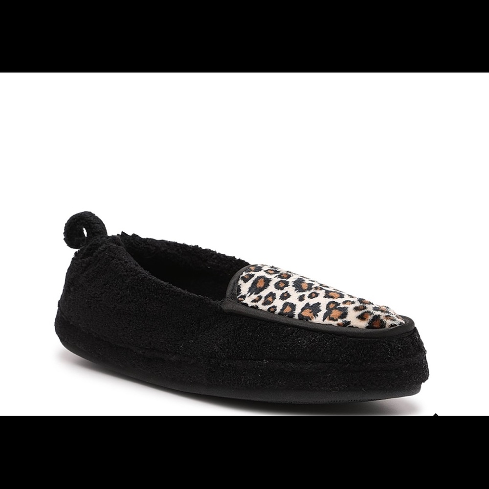 Daniel Green Alexa Slipper